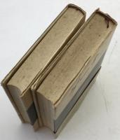 ゲーテ : その生涯と時代　2冊揃え