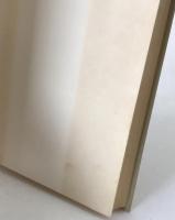 ケンブリッジ旧約聖書注解