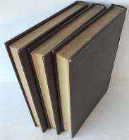 史学文学　3冊セット