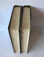 十返肇著作集　2冊揃え