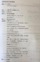 意釈黄帝内経霊枢