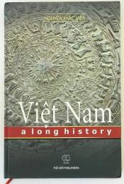 Viet Nam: A Long History