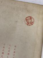 半球周遊