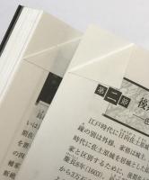 島津一族 : 無敵を誇った南九州の雄