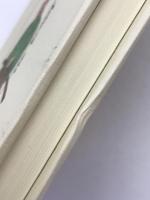 咄も剣も自然体