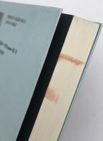 盲人の癒し・死人の復活 : ヨハネによる福音書説教と黙想
