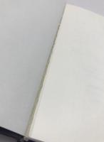句品の輝き : 同時代俳人論