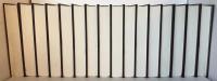 The Encyclopedia of religion 16冊揃え