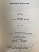 The Encyclopedia of religion 16冊揃え