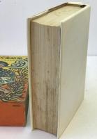 新美南吉童話集 : 全1冊版