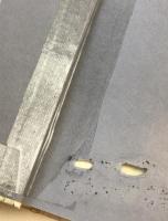 渋沢竜彦綺譚集　2冊揃え