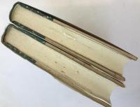カチアートを追跡して　2冊揃え