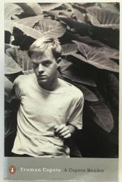 A Capote Reader