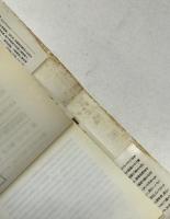 終りなき世界 : 90年代の論理