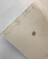 もうひとつの日本美術史 : 近現代版画の名作2020