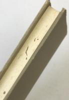 アジア学事始