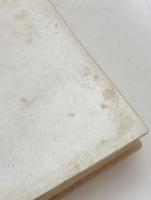 土屋文明全歌集各句索引