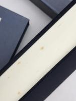 道元 上下　２冊揃