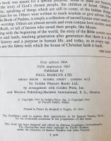 The children's Bible in color fifth impression
