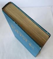 The children's Bible in color fifth impression
