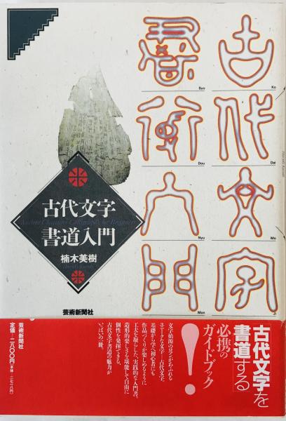 日本食品大事典(杉田浩一, 平宏和, 田島眞, 安井明美 編) / 株式