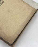 大乗佛教思想論