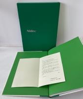 果敢なる挑戦 : 日本電産30年史 : Nidec 1973-2003