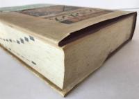 新共同訳聖書コンコルダンス : Concordance聖書語句辞典