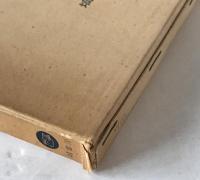 多武峯少将物語 : 本文批判と解釈