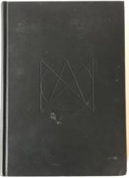 科学史技術史事典