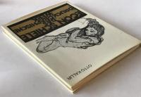 エゴン・シーレ　版画レゾネ　Egon Schiele: Das Druckgraphische Werk