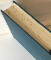 科学・技術人名事典