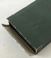 カトリック大辭典　５冊揃え