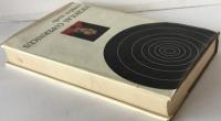 Nicholas Copernicus complete works