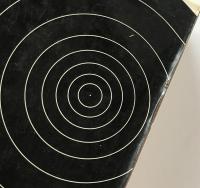 Nicholas Copernicus complete works