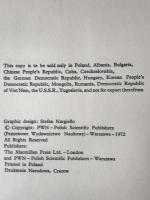 Nicholas Copernicus complete works