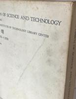 工学の曙 : 科学と工学を築いた書物 金沢工業大学ライブラリーセンター・工学の曙文庫