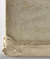 工学の曙 : 科学と工学を築いた書物 金沢工業大学ライブラリーセンター・工学の曙文庫