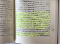 現代インドネシアの政治と経済 : スハルト政権の30年