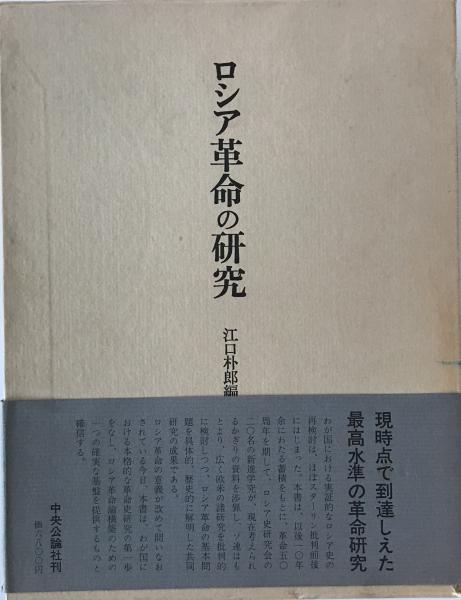 新 中国書道史(平山観月) / 株式会社 wit tech / 古本、中古本