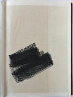 『資本論』と宇野経済学