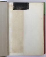 現代とマルクス主義政治学