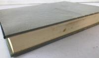 日本書紀成立論序説