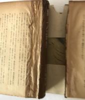 蜀山人の研究