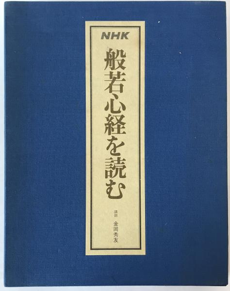 61-dGpaBRxL._AC_UF894,