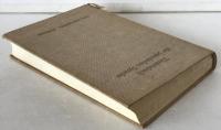 Textlehrbuch der japanischen Sprache