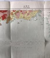 【地図】太孤山