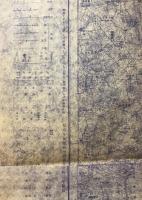 【地図】五常堡 吉林省濱江道賓縣・五常縣・双城縣・楡樹縣・阿城縣