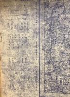 【地図】五常堡 吉林省濱江道賓縣・五常縣・双城縣・楡樹縣・阿城縣