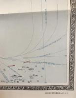 【地図】江苏省地図